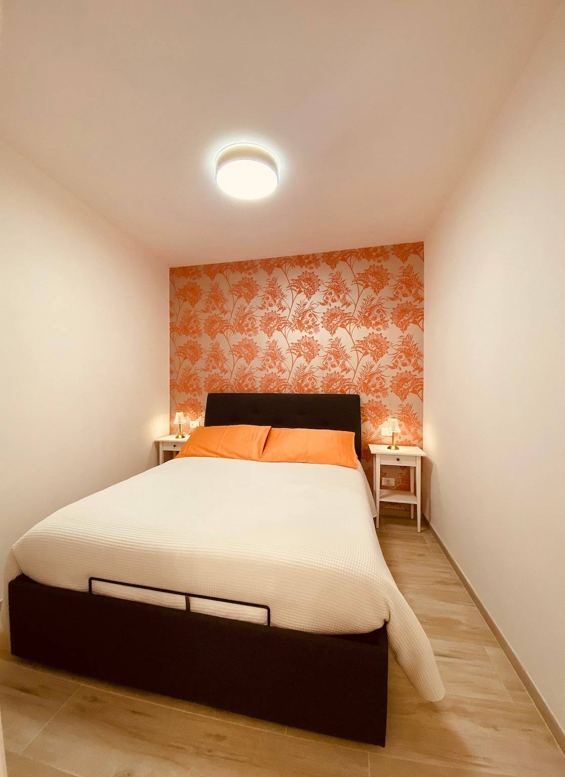 Entire apartment, Apartment 'La Conchiglia Doro' with Wi-Fi and Air Conditioning in Vernazza, Comune di Vernazza