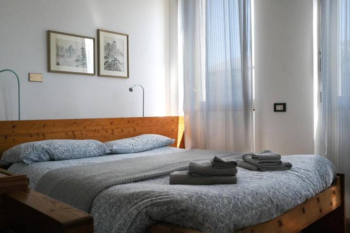 Gîte pour 4 personnes à Crema - 3