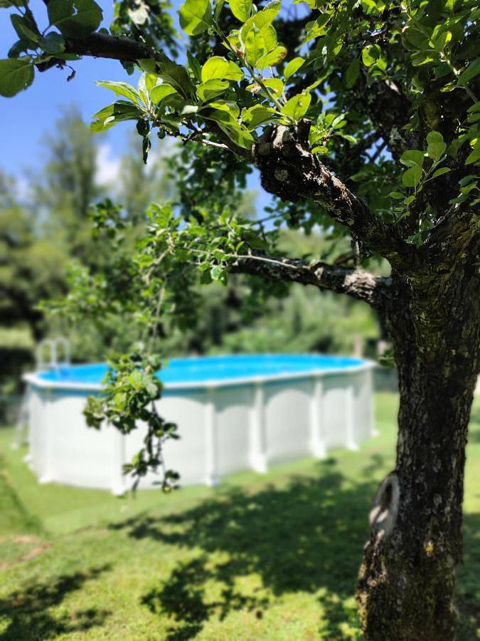 Four-Bedroom House in Baralla, Provincia de Lugo