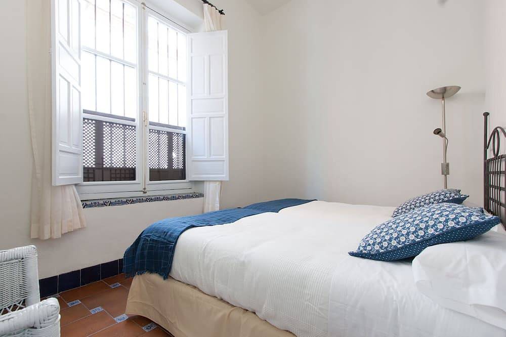 Ganze Wohnung, Sevilla Historische Tintes Hof 6 pax in Casco Antiguo, Sevilla