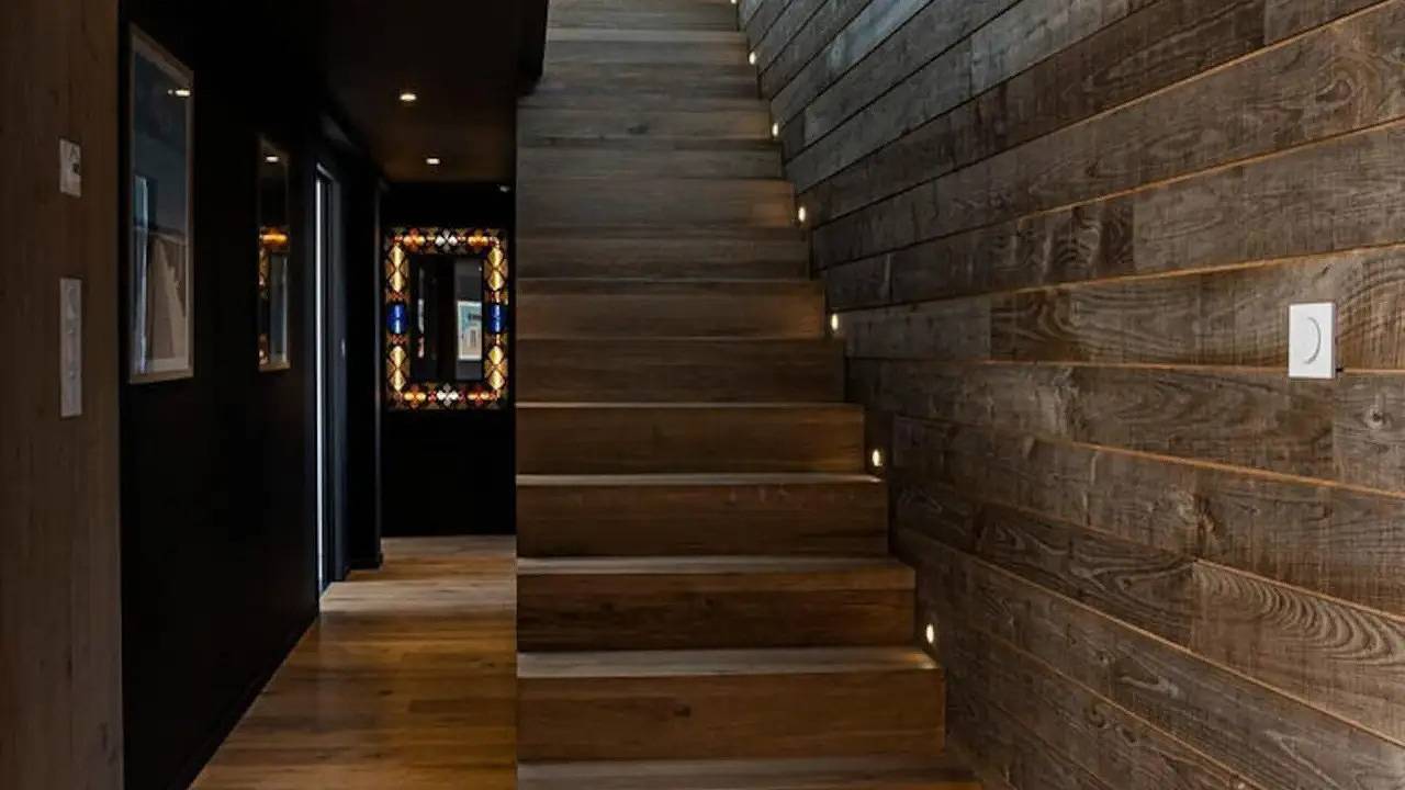 Ferienhaus für 10 Personen (200 m²) in Ploumanach in Ploumanac'h, Perros-Guirec