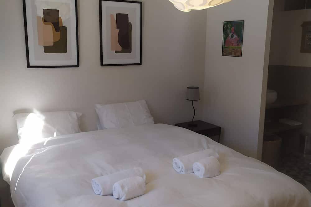 Chalet cosy Chamonix -130 m² - vue exceptionnelle - 6 pers in Chamonix-Mont-Blanc, Massif du Mont-Blanc