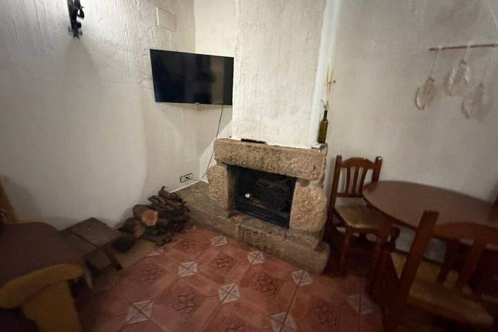Rural House in Lagunas de Ruidera Quijote - Swimming Pool - Barbecue -Jacuzzi -Pets in Ossa de Montiel, Comarca de la Mancha
