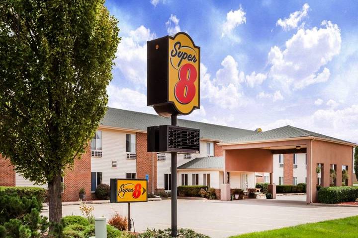 Hôtel pour 2 personnes, animaux acceptés