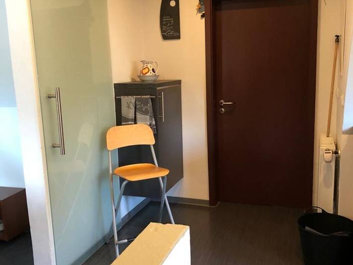 Ferienwohnung für 4 Personen, mit Balkon, kinderfreundlich in Schneverdingen - 4