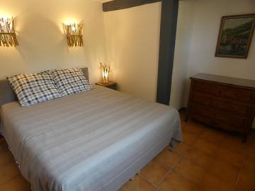 Gîte voor 6 Personen in Bélis, Landes, Afbeelding 2