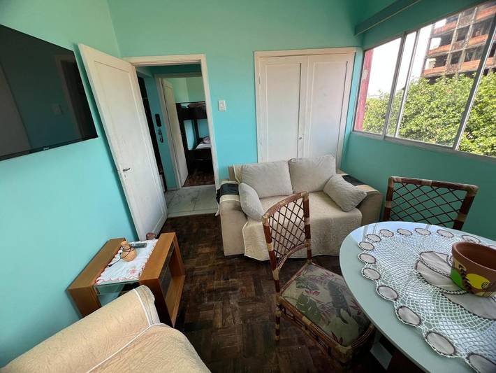 Casas e apartamentos de temporada para 8 pessoas, com vista em Santo Amaro (Recife)