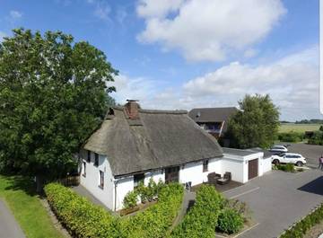 Ferienhaus für 6 Personen in Stinteck, Westerdeichstrich, Bild 2