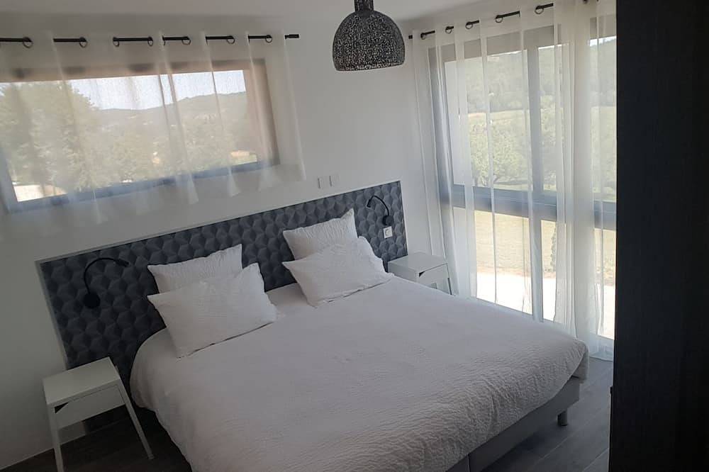 Maison Veyrières Bas - Découvrez le Lot et la Dordogne in Concorès, Quercy