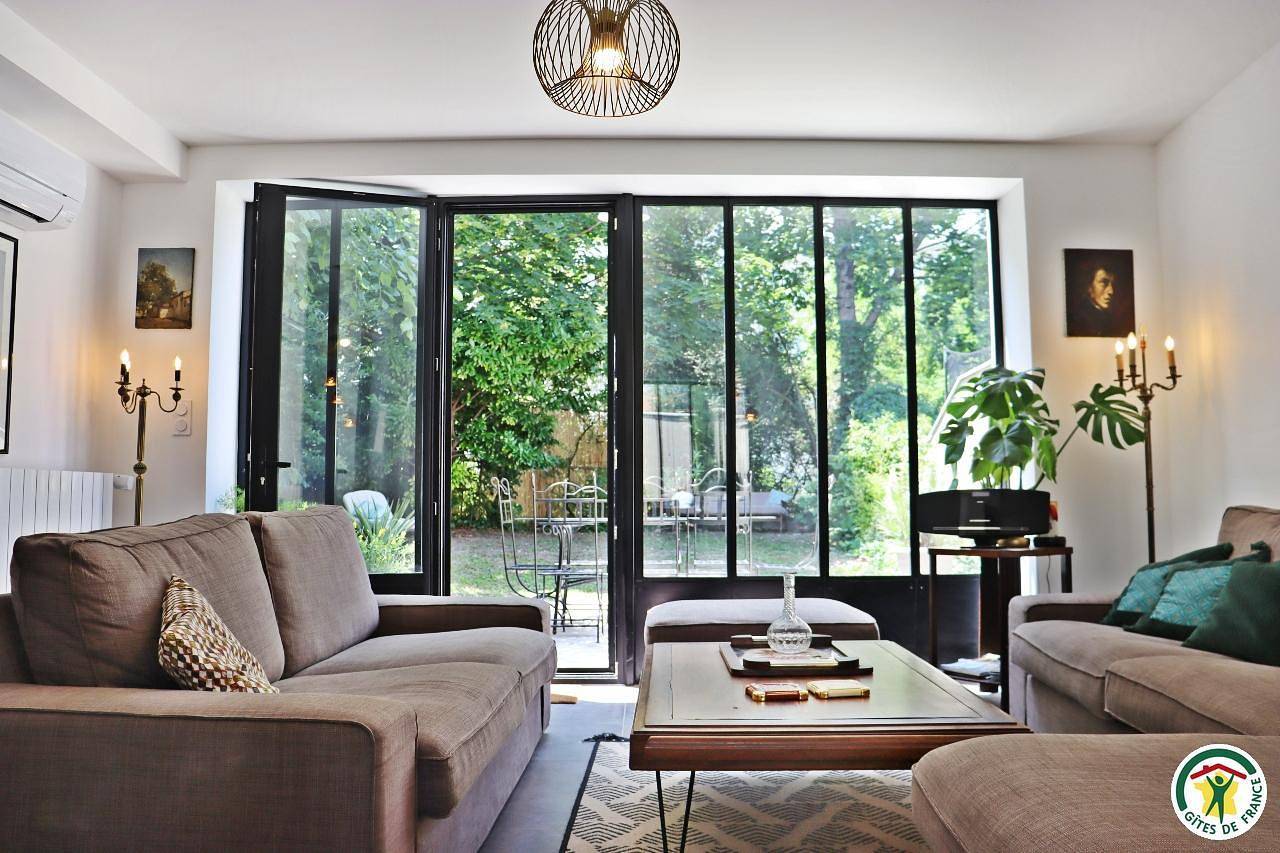 Le Moulin in Valence, Valence region