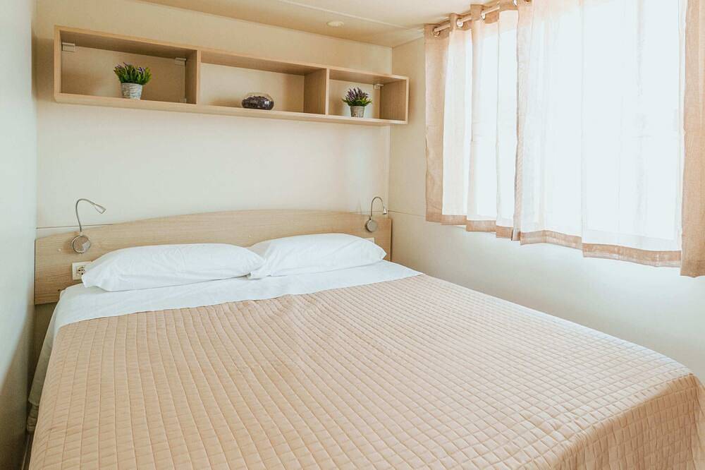 Gotha Beach Srl - Casetta Salvia in Ladispoli, Rom Provinz