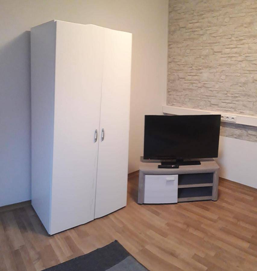 Ferienwohnung in Erftstadt in Erftstadt, Rhein-Erft-Kreis