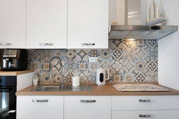 Ferienhaus für 6 Personen in Cannigione, Arzachena, Bild 4