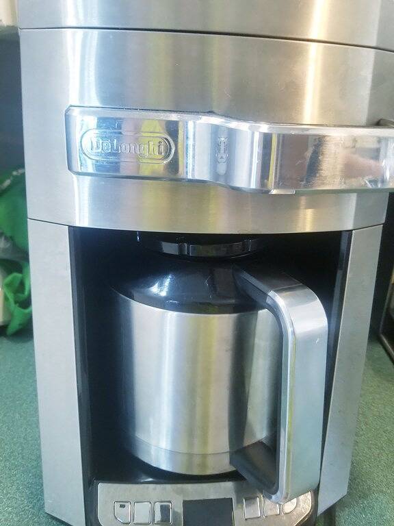 Villa pour 12 personnes, avec jardin et balcon dans Canada - 3