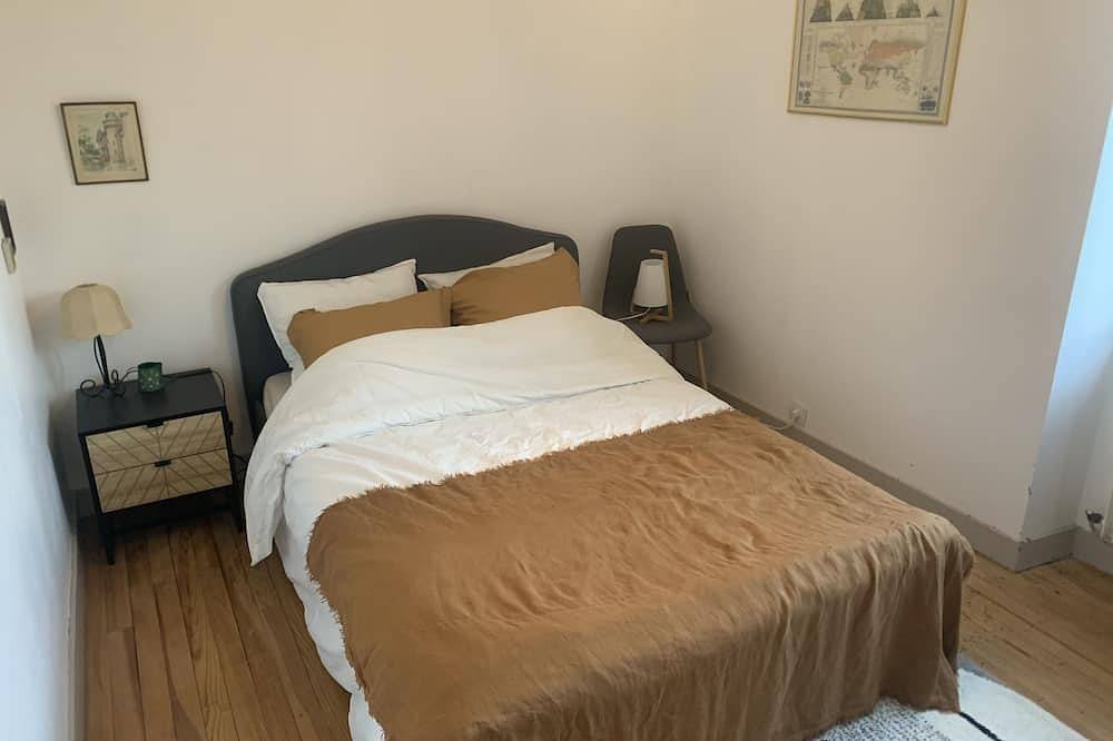 Propriété Xviii Ième au Coeur des Chateaux de la Loire in Cheillé, Loire Valley