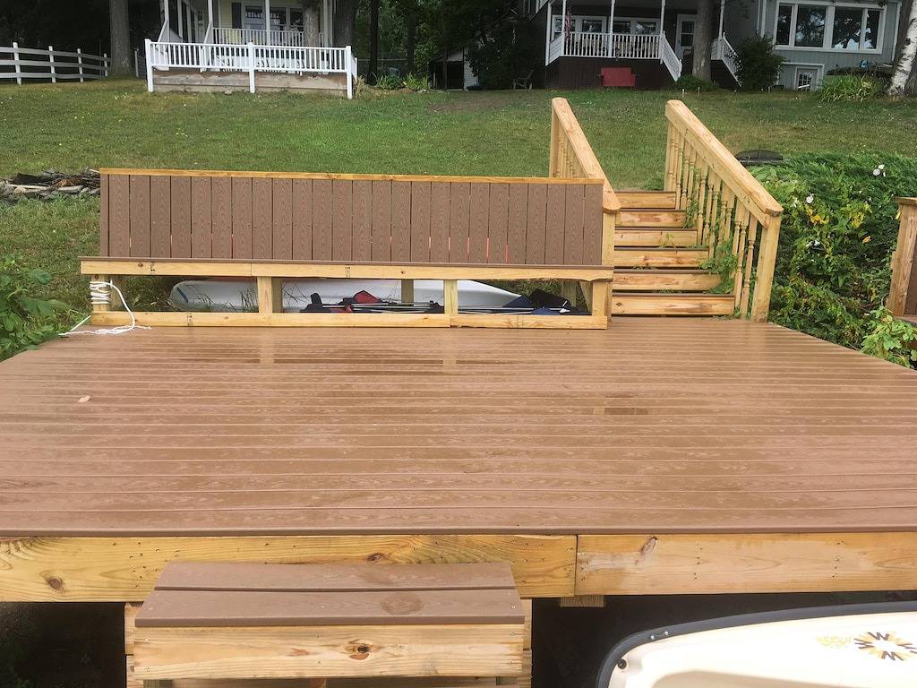 Year Round Lakeside Vermietung! In der Nähe von Letchworth Nationalpark Finger Lakes! in Wyoming County