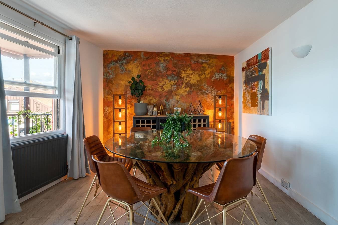 Geheel appartement, Crab Shack in Teignmouth, Devon