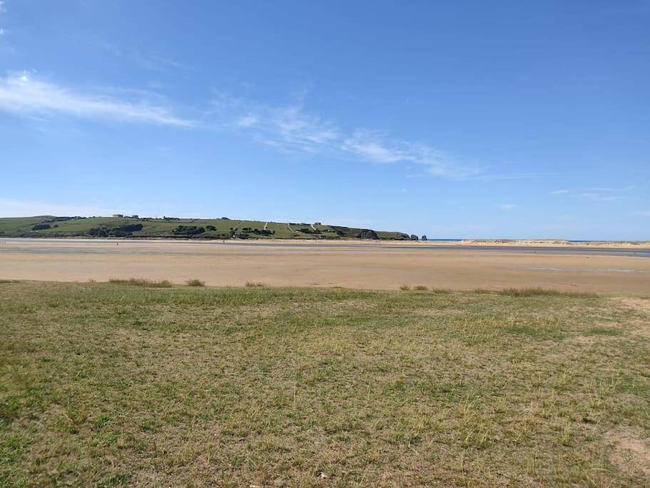 Apartamento entero, Apartamento en Mogro. in Mogro, Miengo