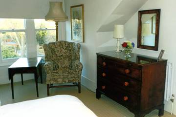Apartment for 4 People in Hounslow, London, Photo 3