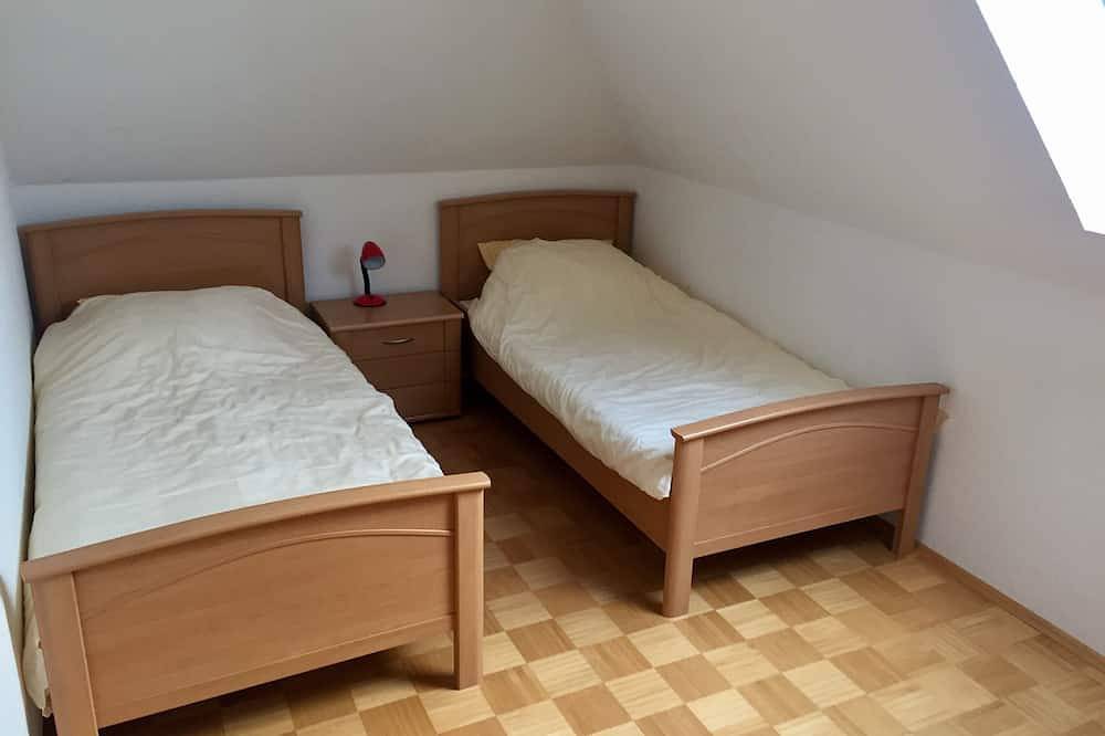 Komfortferienhaus Irmi im Golfpark, nähe Ferienzentrum Schloß Dankern in Schloss Dankern, Haren (Ems)