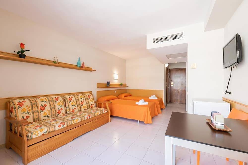 Entire apartment, Modern apartment 3 minutes from the beach in Salou, Costa Dorada