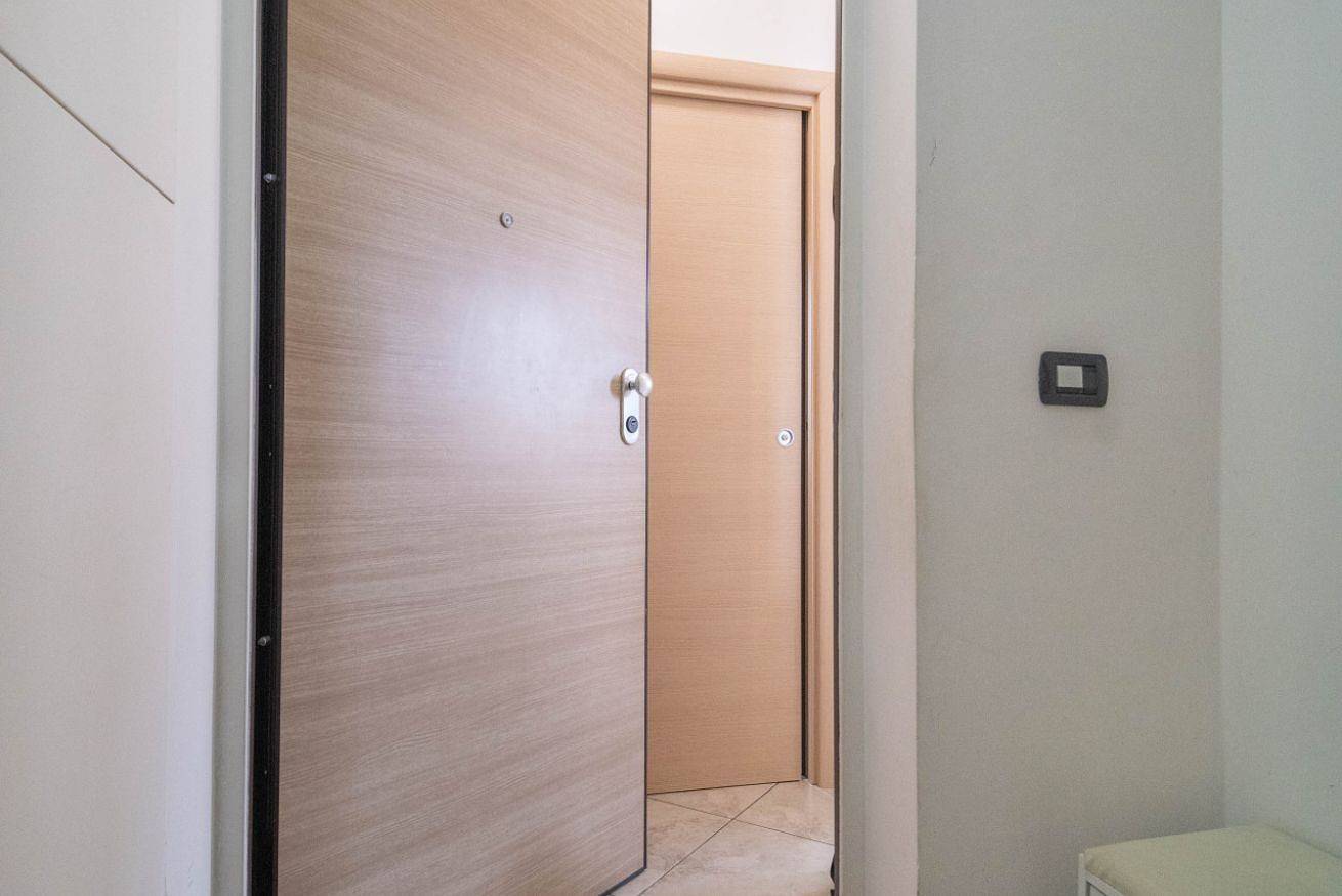 Appartamento intero, Wepuglia - Nana 45 in Monopoli, Provincia di Bari