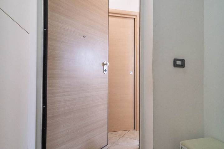 Apartamento entero, Wepuglia - Nana 45 in Monopoli, Region de Bari