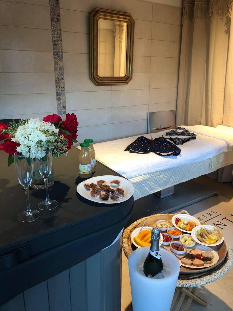 Hélios in Saint-Jean-en-Royans, Parc naturel régional du Vercors