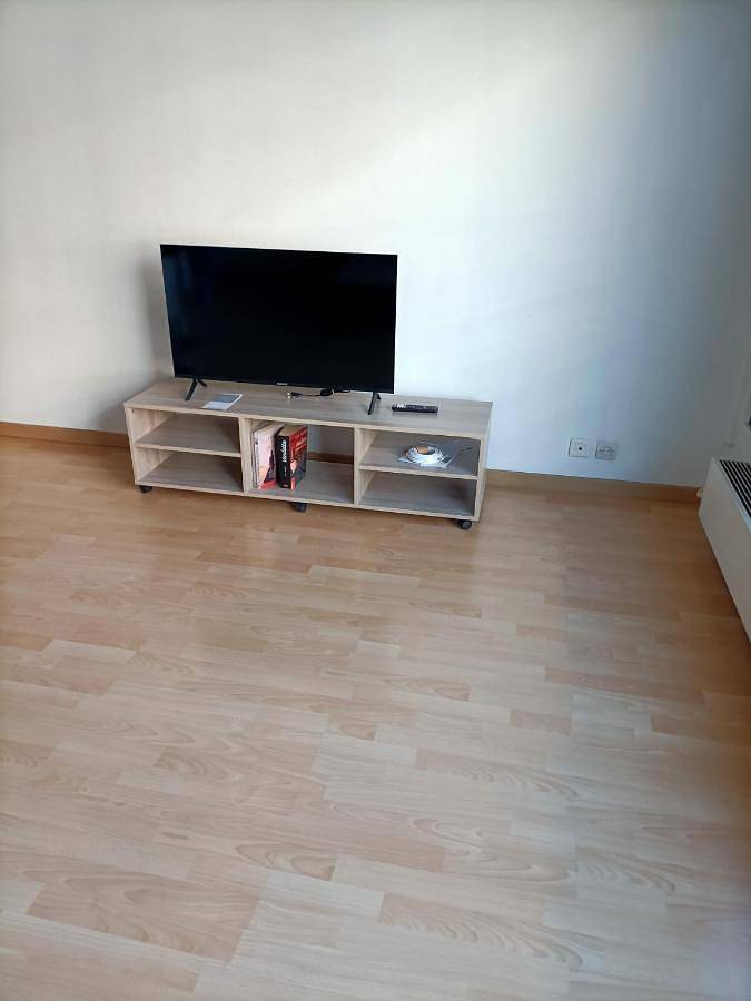 Gîte pour 2 personnes, avec balcon à Brunoy - 2