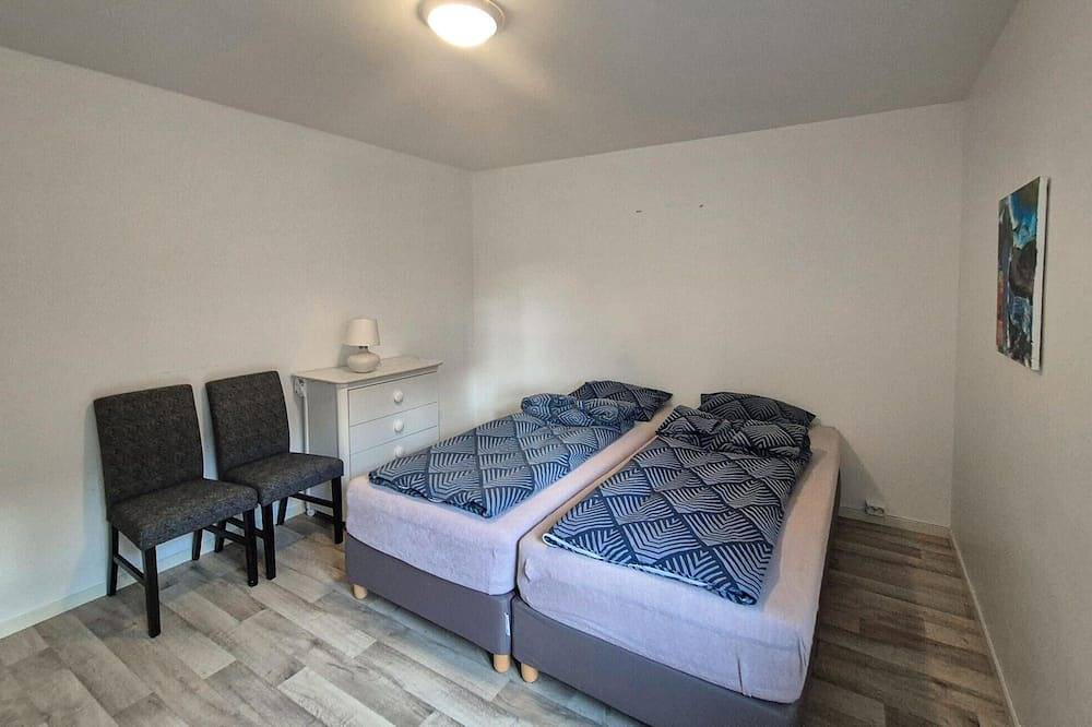 Ganze Wohnung, Traumhafte Wohnung in Forsand mit Meerblick in Forsand