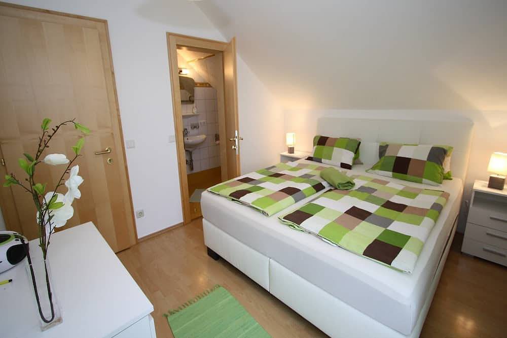 Ganze Wohnung, Wohnung in Lungau nahe Skibus und Wald in Sankt Michael im Lungau, Bundesland Salzburg