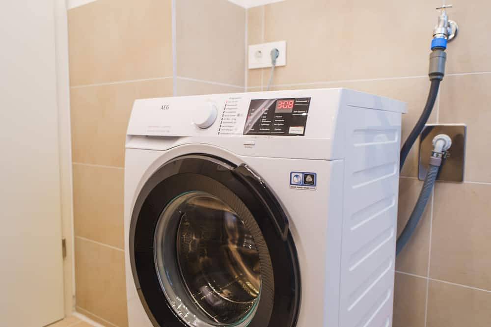 Ganze Wohnung, Apartment Innenstadt- Zentral und in Bestlage, stilvolles Ambiente in Braunschweig, Braunschweig und Umgebung