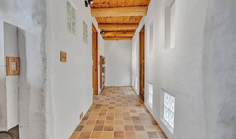 Vacation rental for 6 people, with yard and balcony, with pets in Kennebunkport