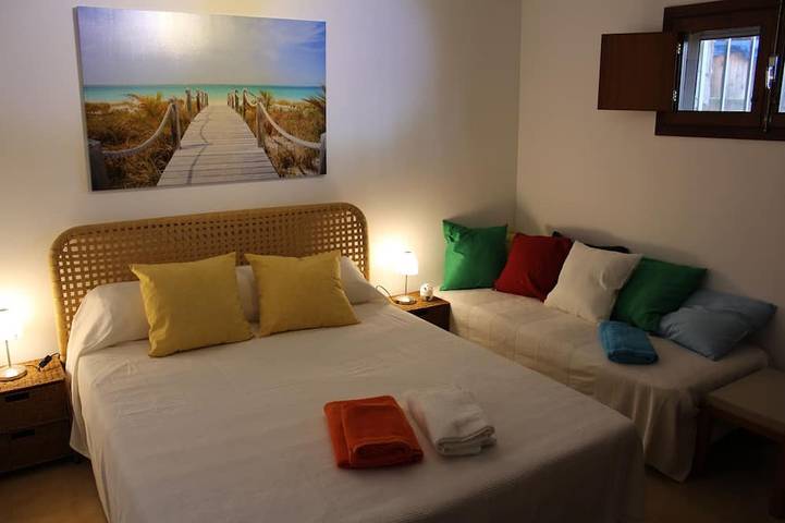 Villa Con Piscina, Cerca De La Playa, Y Fantásticas Vistas Al Mar. in Canet de Mar, Maresme
