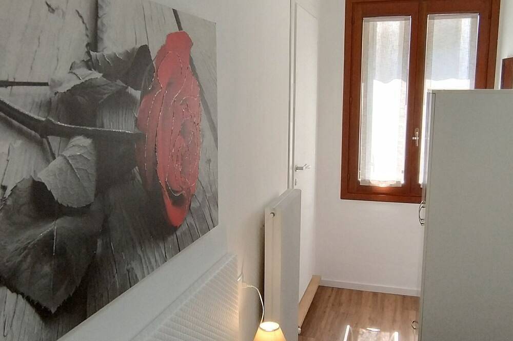 Ganze Wohnung, Open Space in Bassano del Grappa, Vicenza Provinz