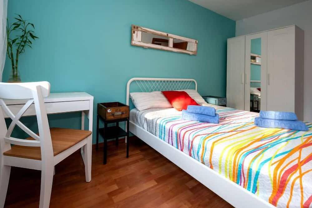 Entire apartment, Apartment Ancora by Interhome in Malgrat de Mar, Costa del Maresme