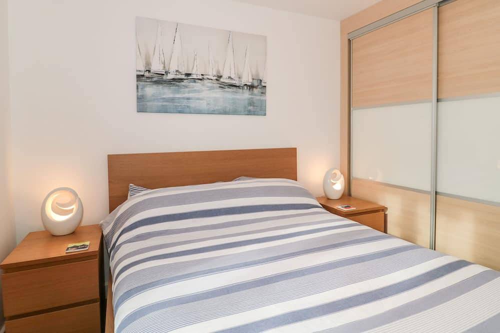 Harbourwalk, pet friendly in West Bay in West Bay, Dorset