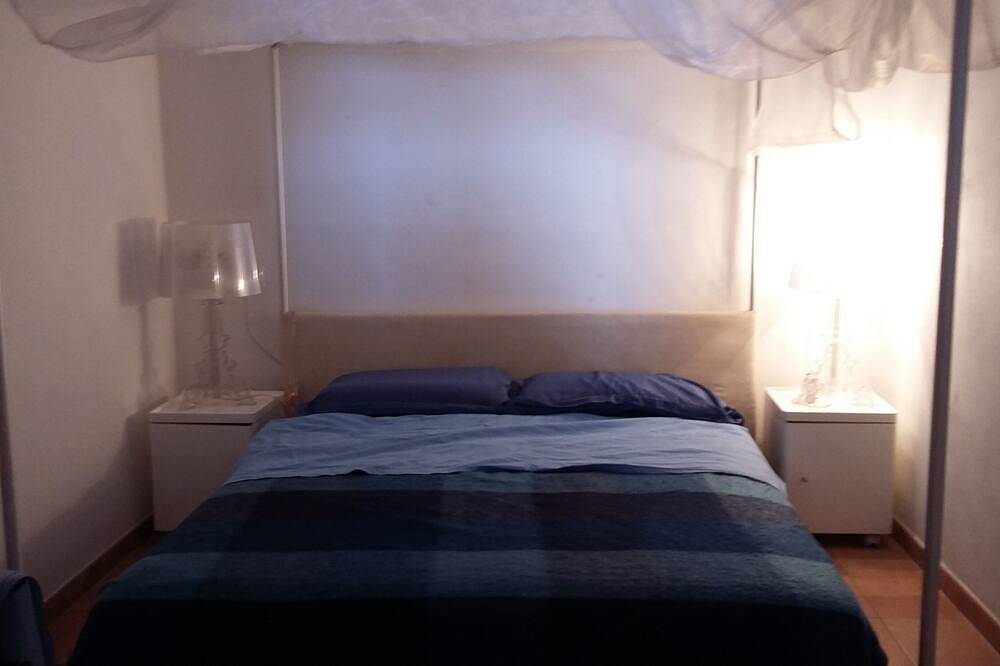 Ganze Wohnung, Andrew's House in Isola del Giglio