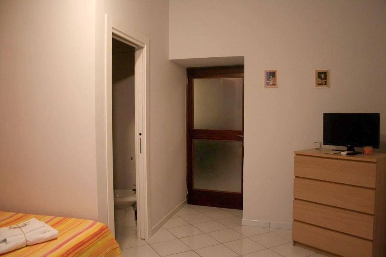 Diana e Atteone in Caserta, Provincia di Caserta