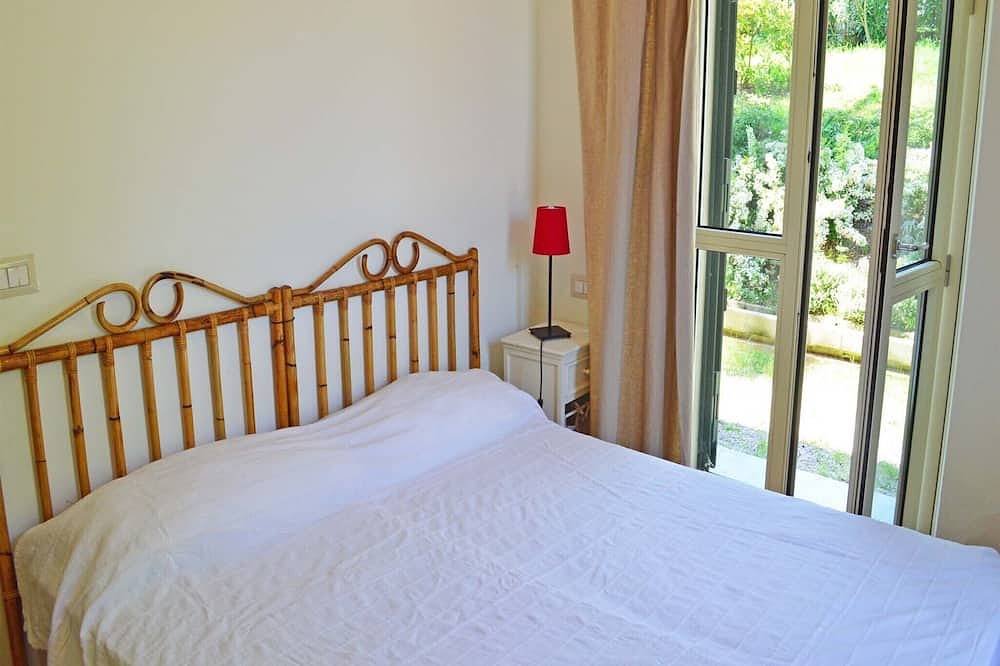 Ganze Wohnung, Ferienwohnung - Silvi Marina in Silvi, Adriaküste Abruzzen