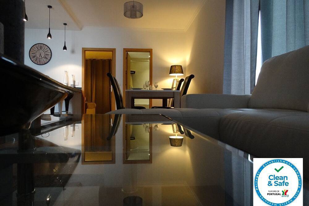 Appartamento vacanze a Caniço a partire da 81€ a notte