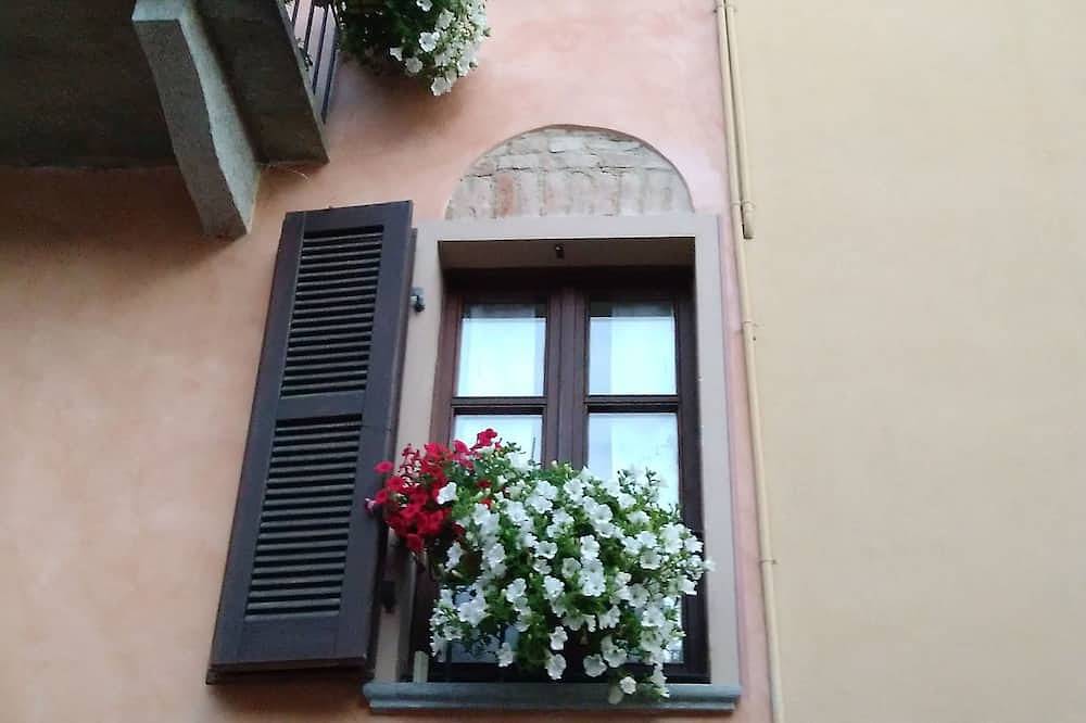 Antica Dimora séjour à Langa comme à la maison in La Morra, Langhe