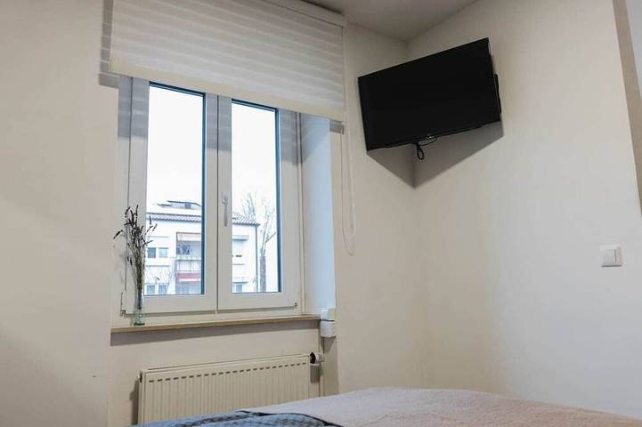 Ferienhaus für 5 Personen in Dreiländereck - 3