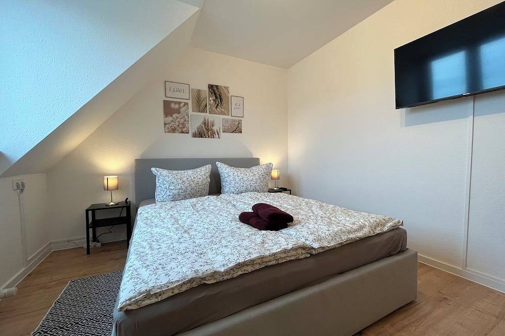 Ganze Wohnung, Entspannung und Komfort in der Wohnperle Windbergblick in Wilsdruff! in Kesselsdorf, Wilsdruff