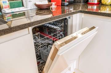 Apartment for 4 People in Wandsworth, London, Photo 1
