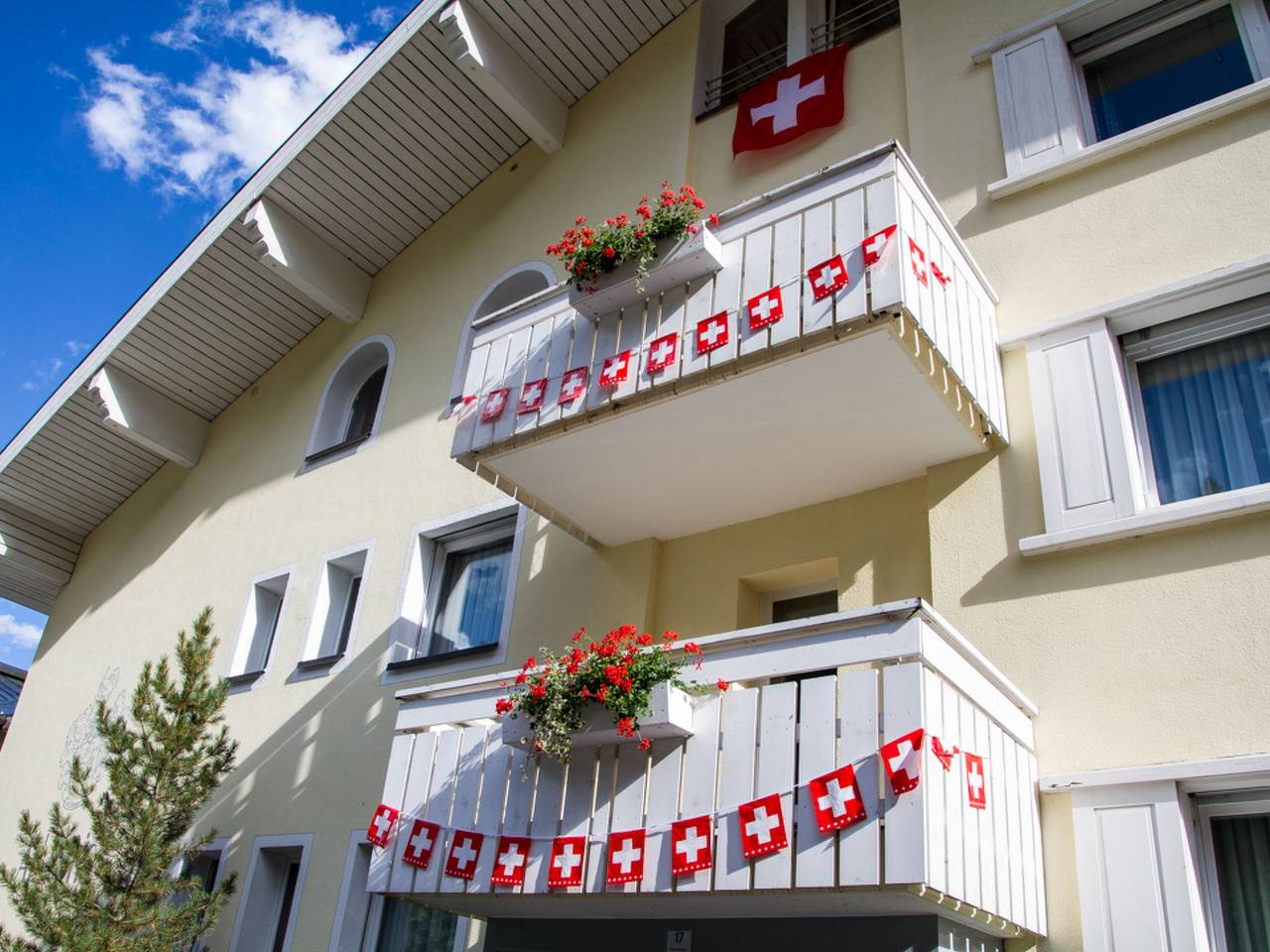Ganze Wohnung, Atlantis Apartments by Mein Samnaun – Mo in Ravaisch, Samnaun