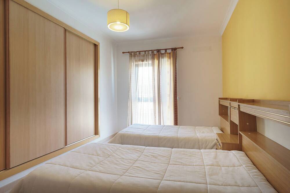 Apartamento entero, Sagan Black Apartment, Armação Pera, Algarve in Armação de Pêra (costa), Distrito de Faro