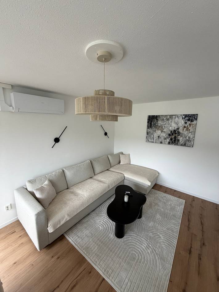 Ferienhaus für 2 Personen in Bad Ems