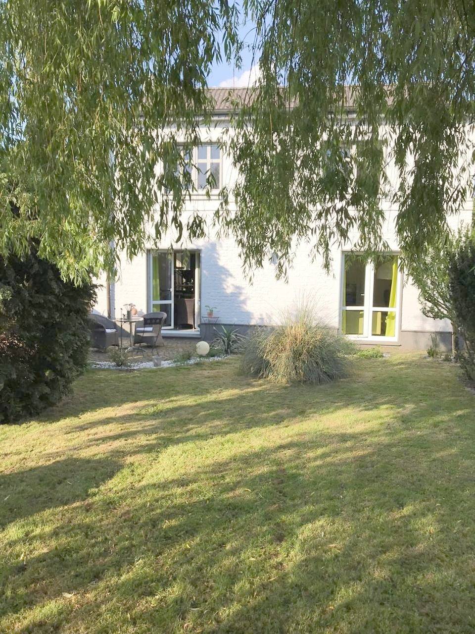 Ganze Wohnung, Apartment 1 in Schwalmtal, Niederrhein