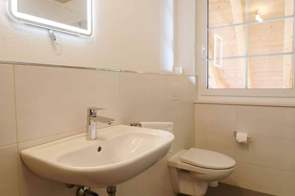 Ganze Wohnung, Ferienwohnung/App. für 4 Gäste mit 50m² in St. Blasien - Menzenschwand (268383) in Suedlicher Schwarzwald, Sankt Blasien